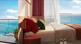 Nhận booking căn hộ full nội thất, 100% view biển, ck 3% cho KH đặt chổ trước ngày mở bán - Ảnh 5