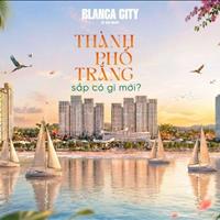 Mở Bán Tòa E2 Beacon Tower, Blanca City. Ck lên tới 22%/TGT,  TT chỉ 15%,  và 70% nhận nhà, SHLD