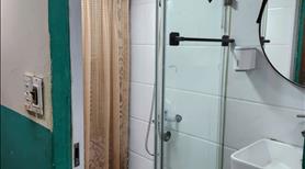 🏠 Cho thuê phòng 1 tầng 1 gác xép - Phố cổ Ô Quan Chưởng, Hoàn Kiếm, Hà Nội - Ảnh 7