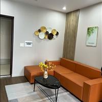 Cho thuê chung cư giá rẻ Bắc Ninh