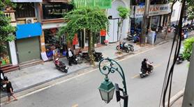 🏠 Cho thuê phòng 1 tầng 1 gác xép - Phố cổ Ô Quan Chưởng, Hoàn Kiếm, Hà Nội - Ảnh 9