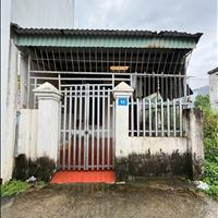 Nhà cấp 4 giá tốt tại Quỳnh Hoàng An Dương Hải Phòng