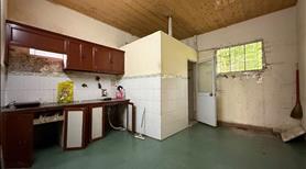 Nhà cấp 4 giá tốt tại Quỳnh Hoàng An Dương Hải Phòng - Ảnh 3