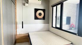 RẺ ! Nhượng căn hộ 60m² 2N full đồ toà Thiên Niên Kỷ. LH: 0904 994 868 - Ảnh 4