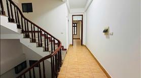 Liên hệ chính chủ Mr Lực 0949017999 – Bán nhà thô phân lô Văn Quán, 85m², ô tô tránh - Ảnh 8