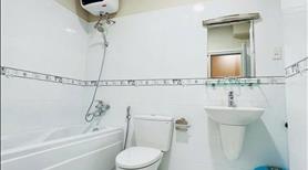 Cho thuê CHDV Full nội thất trung tâm Q1, Khu an ninh, yên tĩnh - Ảnh 14