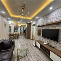 Bán căn hộ chung cư cát tường giá rẻ , thành phố Bắc Ninh