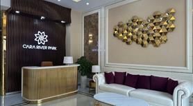 Chính Chủ Ra Căn Hộ Cao Cấp Sổ Sẳn Giá Mềm - Ảnh 2
