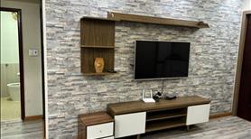 Bán căn hộ chung cư cát tường giá rẻ , thành phố Bắc Ninh - Ảnh 3