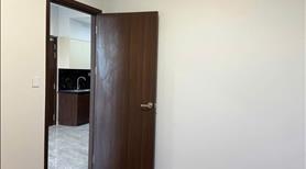 Chính Chủ Ra Căn Hộ Cao Cấp Sổ Sẳn Giá Mềm - Ảnh 8