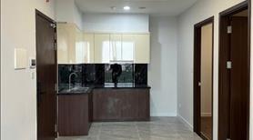 Chính Chủ Ra Căn Hộ Cao Cấp Sổ Sẳn Giá Mềm - Ảnh 6
