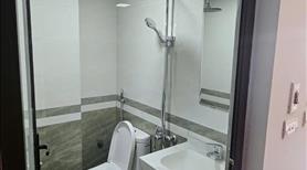 Bán nhà lô góc Văn Quán 50m² có thang máy, ô tô qua nhà, giá 15 tỷ (Mr Lực 0949017999) - Ảnh 2