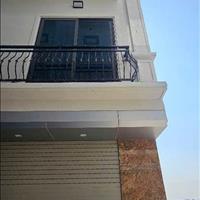 Chủ ngộp bán gấp giảm 1 tỷ – nhà lô góc 45m² ô tô 7 chỗ. 4.4 tỷ (Liên hệ Mr Lực: 0949.017.999)