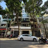 Bán nhà phân lô KĐT Văn Quán – 8 tầng thang máy – view hồ lộng gió, kinh doanh đỉnh