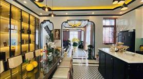 Bán biệt thự đơn lập Sol Lake Villa Dương Nội – 180m² – lô góc view công viên âm nhạc, giá 30 tỷ - Ảnh 3