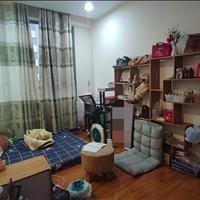 Bán căn hộ GoldView - 3PN, 2WC, Lốc B, GoldView
