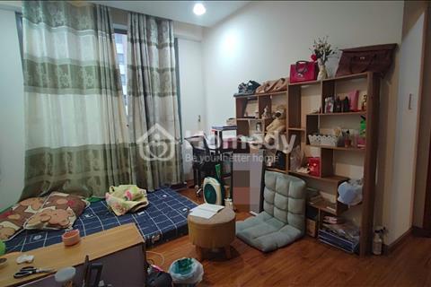 Bán căn hộ GoldView - 3PN, 2WC, Lốc B, GoldView