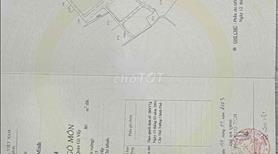 Đất chính chủ cần bán, diện tích 80 m2, khu vực an ninh, đủ tiện ích - Ảnh 6