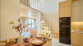 Chỉ với 1,6 tỷ sở hữu ngay căn hộ 3PN tại KĐT Sun Urban City, ngay sát BV Bạch Mai- BV Việt Đức... - Ảnh 3