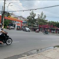Chính chủ bán gấp đất 198m2 giáp Thủ Đức, giá tốt - Đường Lê Hồng Phong ngã 3 Cây Điệp, Dĩ An, BD