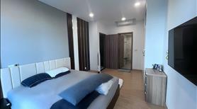 Cần Bán 2pn+-01, Sunwah Pearl,Golden House (Gh-12), View Hồ Bơi + Sông + Thủ Thiêm - GIÁ TỐT. - Ảnh 5