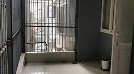 Cho thuê phòng full nội thất 35m² đối diện ĐH Cảnh sát Nhân dân, gần ĐH Tôn Đức Thắng - Ảnh 6