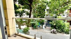 khai trương phòng mới gần đại học RMIT, Tôn Đức Thắng - Ảnh 5