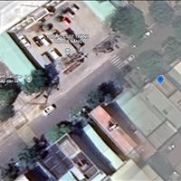 Chính chủ cần bán cặp đất B1.8 lô 46 và 47 đường Võ An Ninh