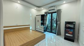 Nhà 5 tầng thang máy, thanh lãm, dt53m2, mt4m, 8.68 tỷ hà đông - Ảnh 2