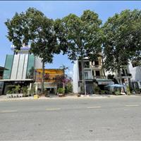 Bán đất giá rẻ, chính chủ, gần 300m2, SHR, Hóc Môn.
