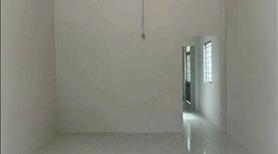 Chín c,hủ gửi em bán căn nhà 4x14 này ở Thới Tam Thôn 6,Hóc Môn giá 829Tr đã có sổ riêng  - Ảnh 2
