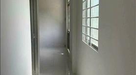 Chín c,hủ gửi em bán căn nhà 4x14 này ở Thới Tam Thôn 6,Hóc Môn giá 829Tr đã có sổ riêng  - Ảnh 3