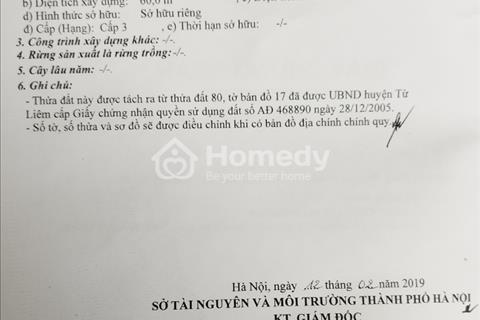 Bandatnha1