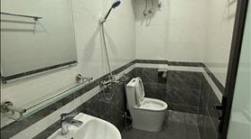 Nhà 5 tầng thang máy, thanh lãm, dt53m2, mt4m, 8.68 tỷ hà đông - Ảnh 3