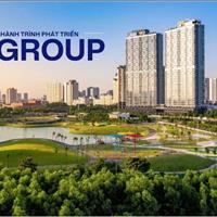 Bán căn hộ chung cư 3 ngủ imperia the regent  giá đầu tư ngã 6 mới bắc ninh