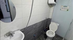 Cho thuê phòng trọ khép kín MỚI XÂY – ngõ quỳnh, thanh nhàn 2026 - Ảnh 4