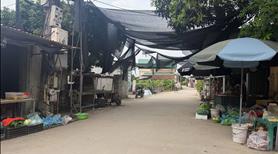 Hiếm Có – 2 Lô Liền Phú Dư, Gia Bình - Giá Chỉ 1,7 Tỉ - Ảnh 2