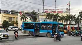 Nhà 5 tầng thang máy, thanh lãm, dt53m2, mt4m, 8.68 tỷ hà đông - Ảnh 5