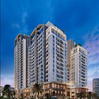 Bán căn hộ cao cấp Huế Heritage 3PN, View Sông Hương, mặt tiền Lê Hồng Phong, Võ Văn Tần, Đống Đa.