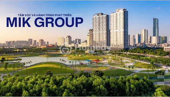 Bán Căn hộ 2 ngủ imperia the regent  giá đầu tư - Ảnh 1