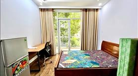 khai trương phòng mới gần đại học RMIT, Tôn Đức Thắng - Ảnh 2