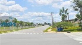 Cần tiền bán gấp 10X45m=450m2, đất s.hồng MT Nhựa ngay Kcn Minh Hưng, sát chợ giá 470TR - Ảnh 6