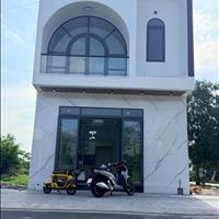 🏠 Nhà 1 trệt 1 lầu Thủ Dầu Một - Giá chỉ 2,2 tỷ