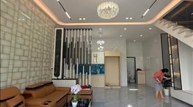 🏠 Nhà 1 trệt 1 lầu Thủ Dầu Một - Giá chỉ 2,2 tỷ - Ảnh 2