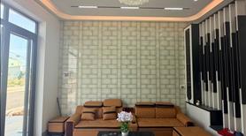 🏠 Nhà 1 trệt 1 lầu Thủ Dầu Một - Giá chỉ 2,2 tỷ - Ảnh 3