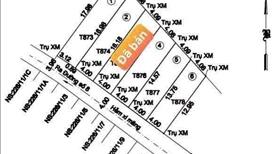 Bán đất hẻm 226 đường số  8 linh xuân , thủ đức  - Ảnh 3