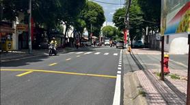 Bán đất hẻm 226 đường số  8 linh xuân , thủ đức  - Ảnh 4