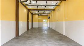 🏘️ Cho thuê nhà trống 100m2 - 15tr/ tháng KDC Thiên Lộc (Q. Cái Răng) - Ảnh 7
