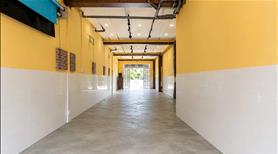 🏘️ Cho thuê nhà trống 100m2 - 15tr/ tháng KDC Thiên Lộc (Q. Cái Răng) - Ảnh 9