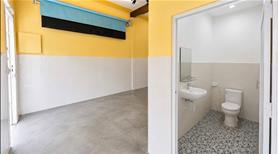 🏘️ Cho thuê nhà trống 100m2 - 15tr/ tháng KDC Thiên Lộc (Q. Cái Răng) - Ảnh 10